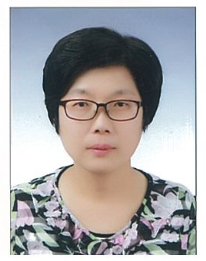 김주희