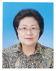 신영숙