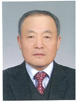 신재서