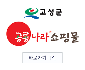 공룡나라쇼핑몰