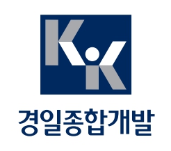 경일종합개발