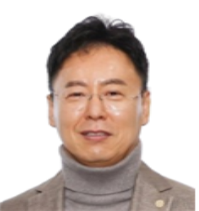 김태언