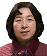 이미실