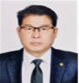 황이선