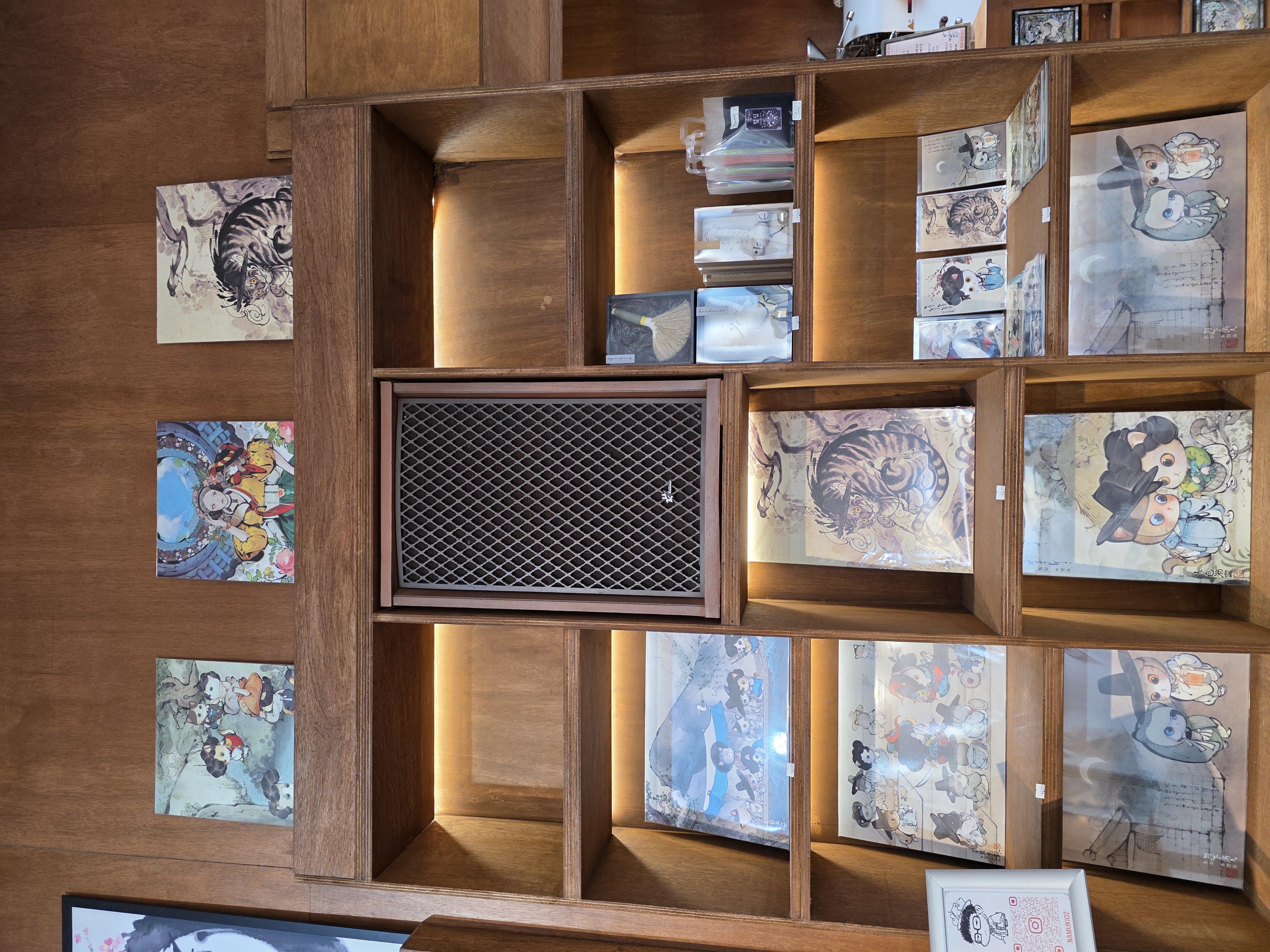 우이천을 따라 흐르는 도봉 문화의 샘