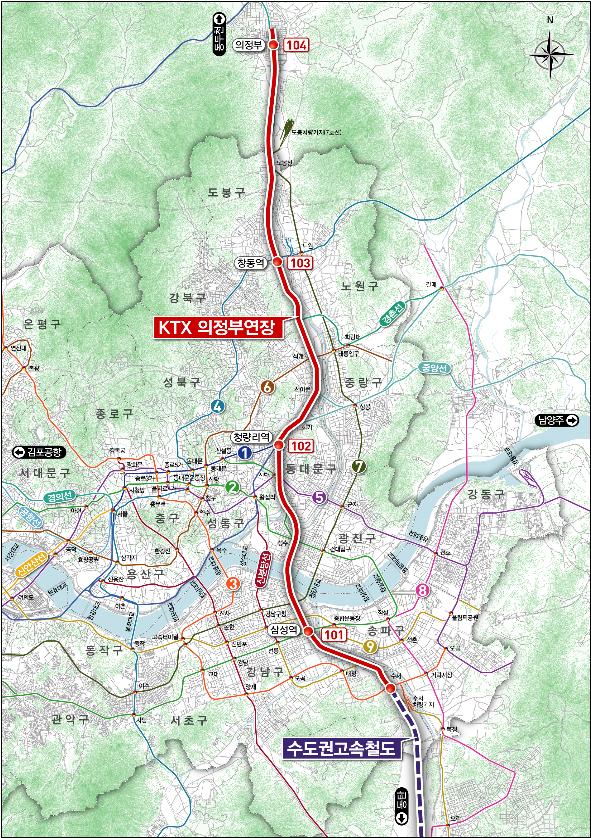 DMW44855899.jpg