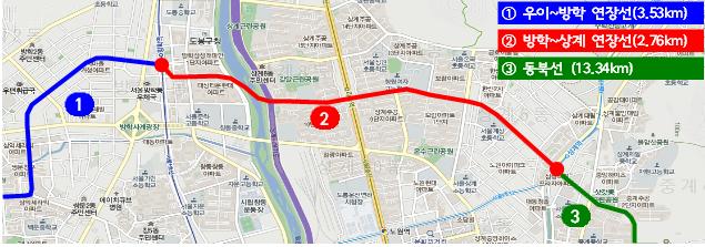 DMW94648379.jpg