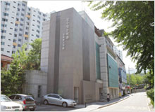 历史文化路图片3