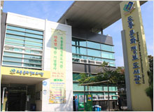历史文化路图片1