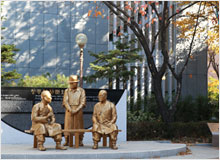 历史文化路图片1