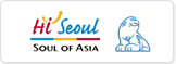 Hi Seoul SOUL OF ASIA