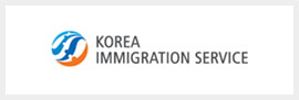 KOREA IMMIGRATION SERVICE