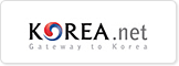 Logo of Korea Infotmation Service