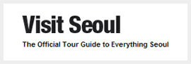 Visit Seoul