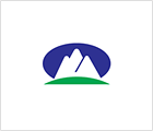 道峰区のマーク