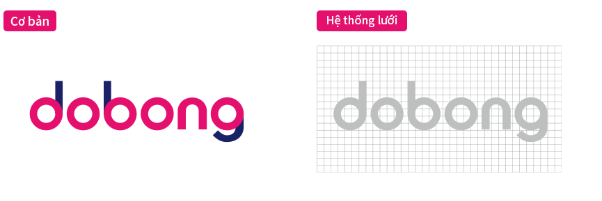 변화 성장 미래 함께해요! 도봉